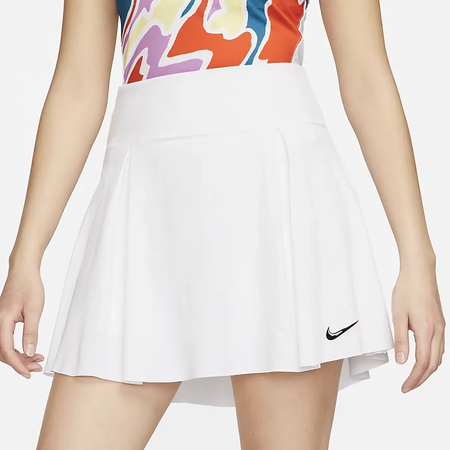 Nike Dri-FIT Advantage Women's