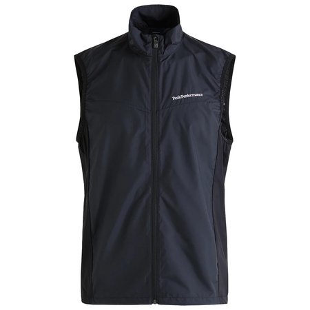 Peak Performance Wind Vest