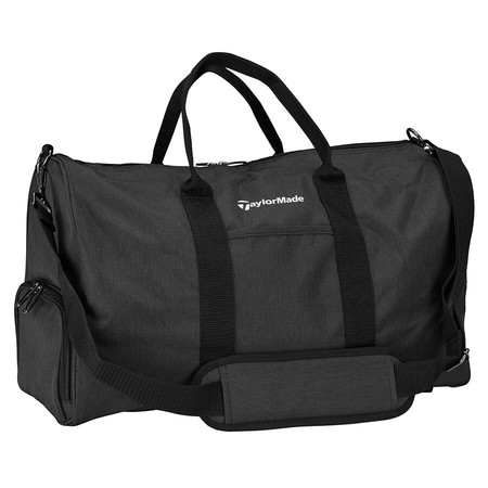 TaylorMade Performance Duffel