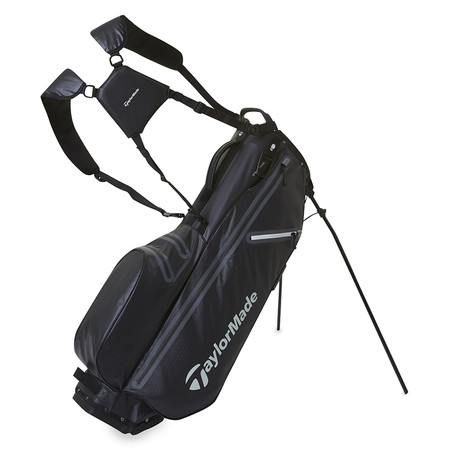 TaylorMade 23 FlexTech Waterproof Stand Bag