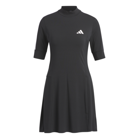 Adidas Made With Nature Dress Women's