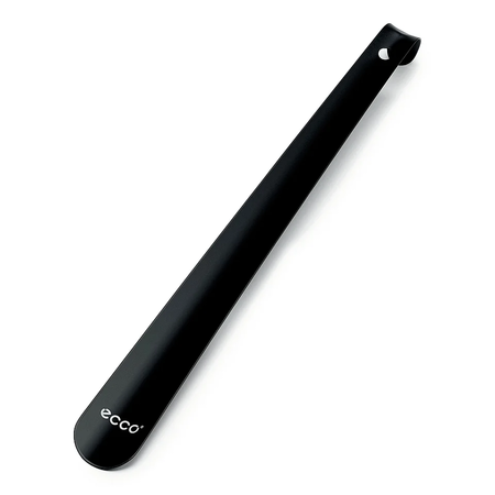 ECCO Metal Shoehorn large