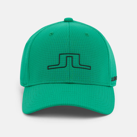J.Lindeberg Caden Cap