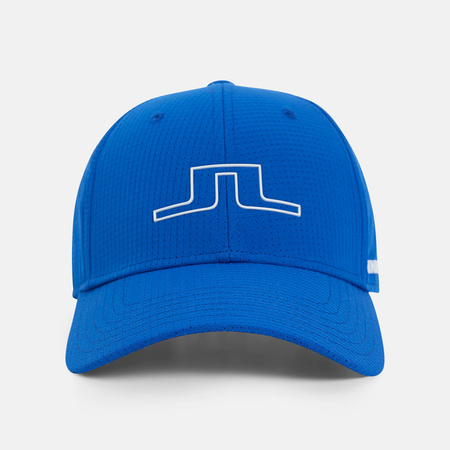 J.Lindeberg Caden Cap