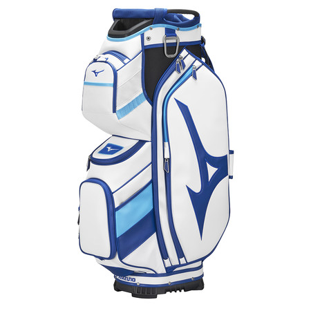 Mizuno Tour Cart Bag