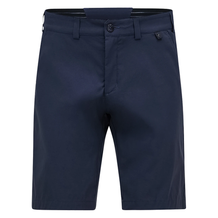 Peak Performance Player Shorts