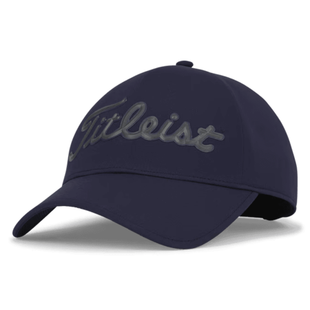Titleist Players StaDry Cap