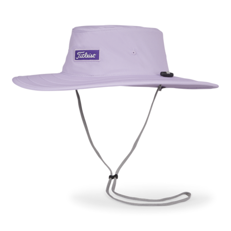 Titleist Women's Charleston Aussie
