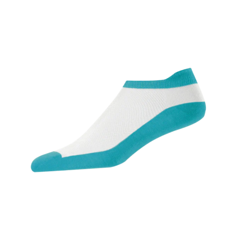 FootJoy Woman’S ProDry® Lightweight Fashion