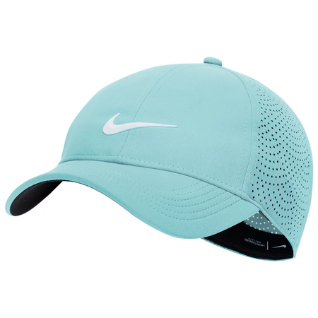 Nike Women AeroBill Heritage86 Performace Cap