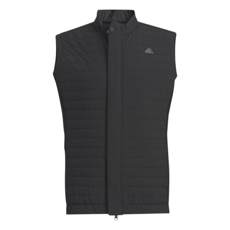 Adidas Go-To Insulation Vest