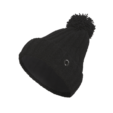 Adidas Chenille Cable-Knit Beanie