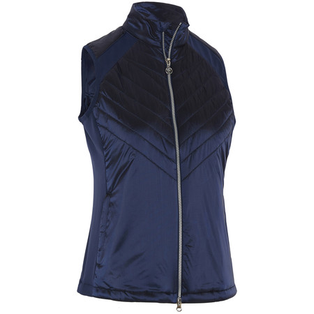 Callaway Chev Primaloft Vest