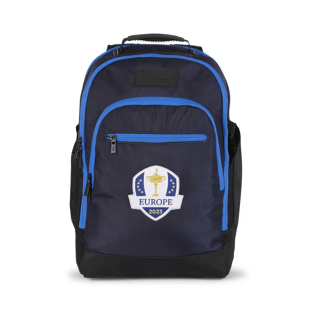 Titleist Ryder Cup Players Backpack