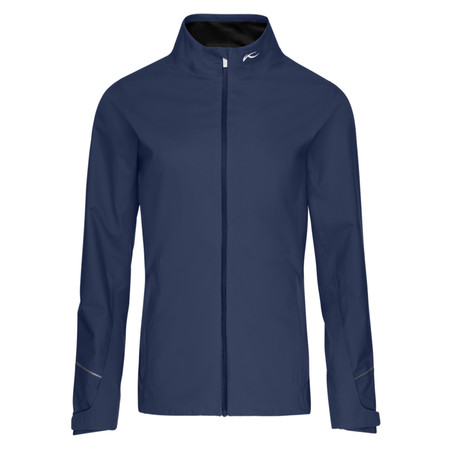 Kjus Women Cory 2L Jacket