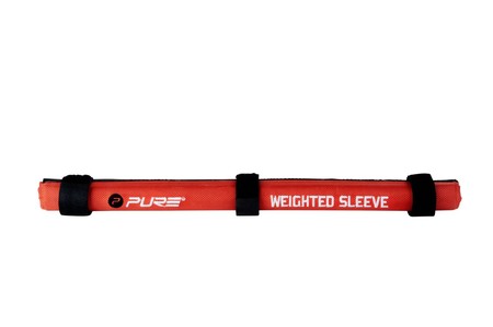 Pure 2 Improve Weighted Sleeve
