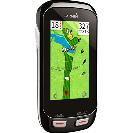 Garmin Approach G8 Lifetime