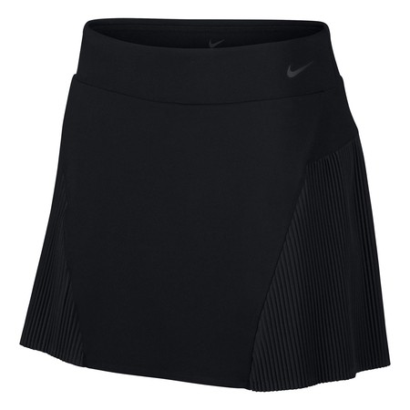 Nike Women's Dri-FIT Dry Skirt 15"