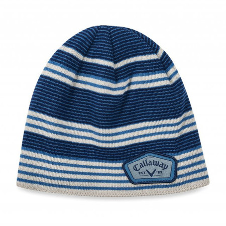 Callaway Winter Chill Beanie