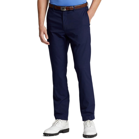 Ralph Lauren RLX Feathrwight Cypres Golf Pants