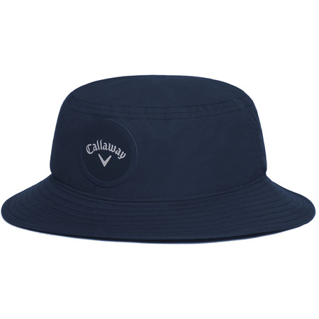 Callaway HD Bucket Hat