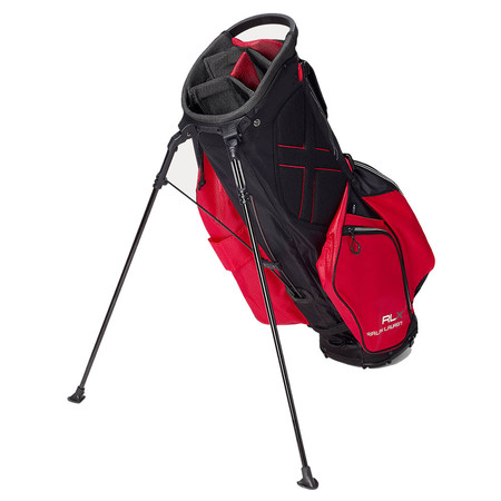 RLX Torba Stand Bag