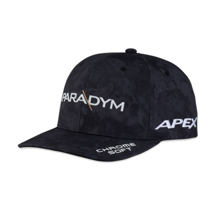 Callaway Tour Authentic Performance Pro Paradym Cap