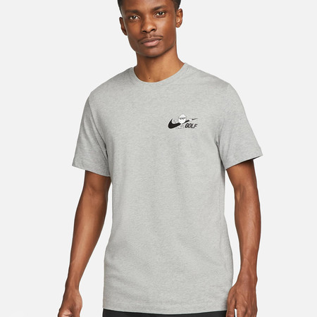 Nike Tee Golf Energy