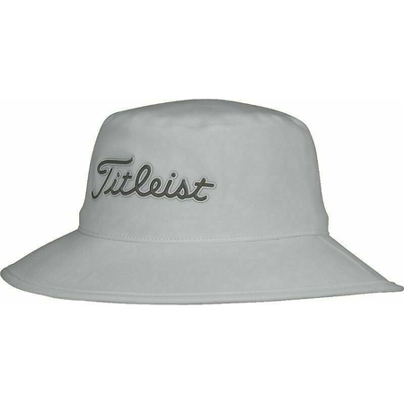 Titleist Players StaDry Bucket