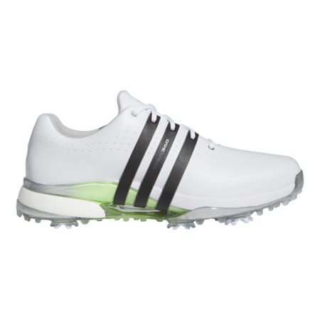 Adidas Tour360 24