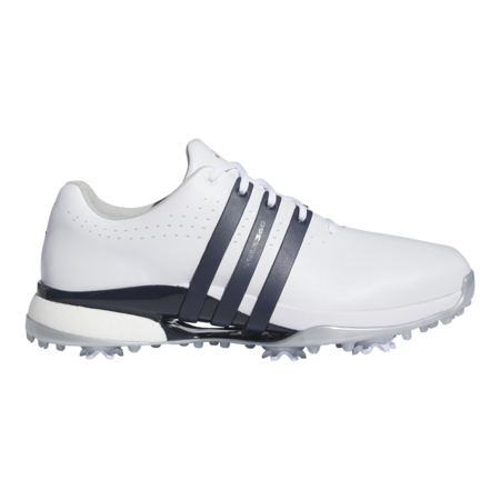 Adidas Tour360 24