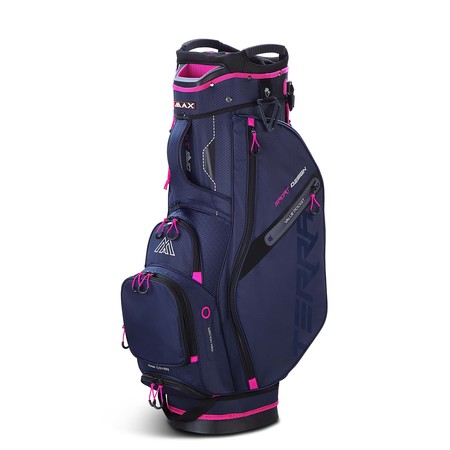 Big Max Terra Sport Cart Bag