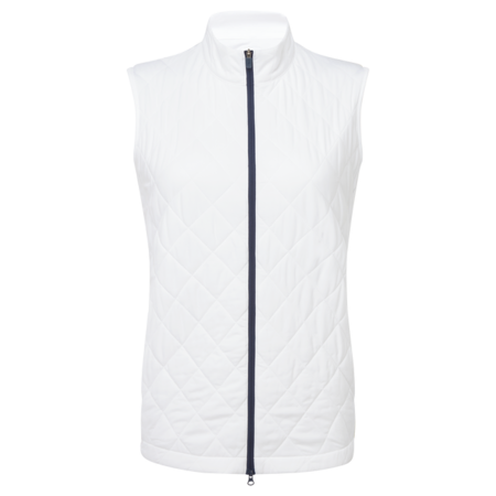 FootJoy Women’s Lightweight Insulated Vest