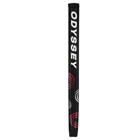 Odyssey Swirl Putter Grip