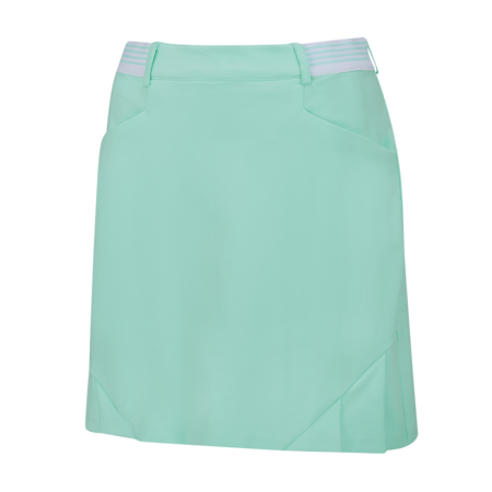 Ping Georgia Ladies Printed Skort