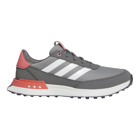 Adidas S2G SL