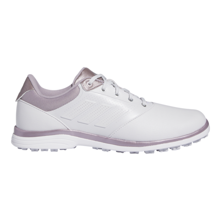 Adidas ALPHAFLEX 24 Women
