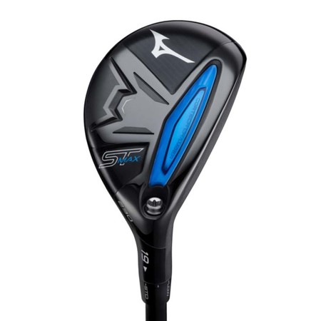 Mizuno ST-MAX 230 Hybrid