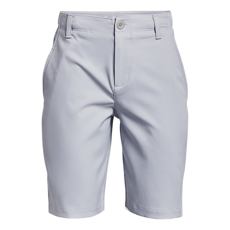 Under Armour Boys' Golf Shorts