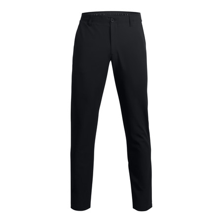 Under Armour Drive Slim Tapered Pant