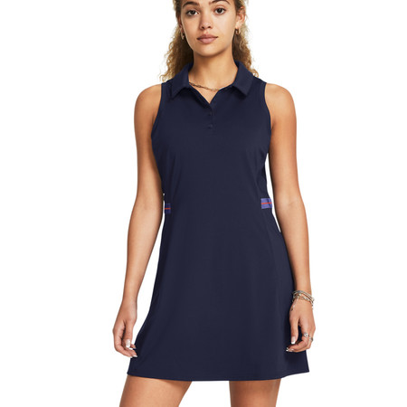 Under Armour Empower Dress