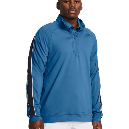 Under Armour Storm Midlayer HZ