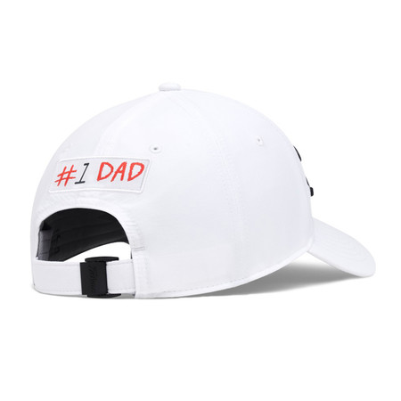 Titleist Tour Performance Limited #1 DAD