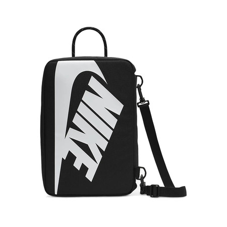 Nike Shoe Box Bag (12L)