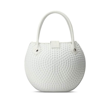 Chervo Ubag