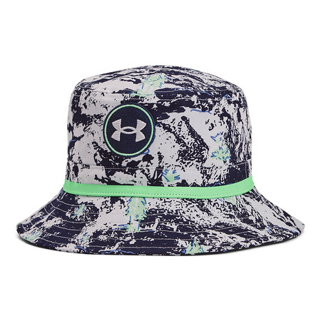Under Armour Unisex Driver Golf Bucket