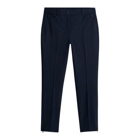 J.Lindeberg Pia Trousers