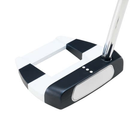 Odyssey Ai-ONE Cruiser Jailbird Mini DB Putter