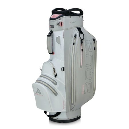 Big Max Aqua Sport 360 Cart Bag