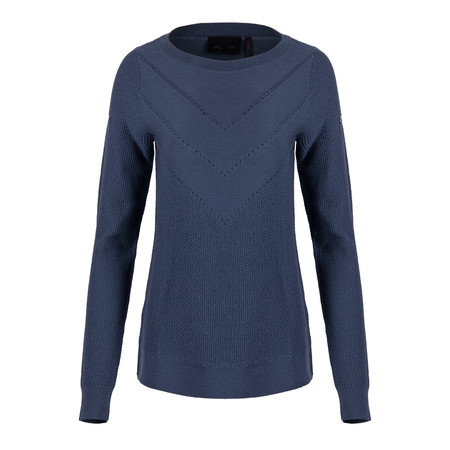 Kjus Women Surrey Sweater
